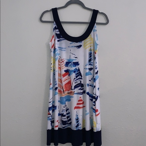 Chaps Dresses & Skirts - Chaps Dress